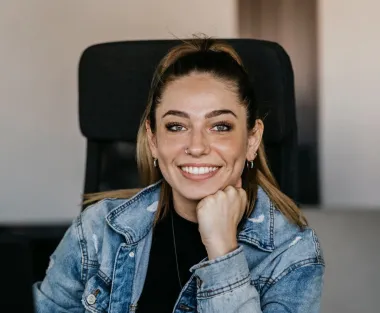 Ženska strana s Marijom Pajić: Prisjetile smo se žena koje su nas inspirirale