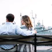 'Ako ovo je kraj...': Znakovi da je vaša veza gotova