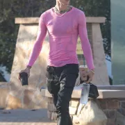 Machine Gun Kelly