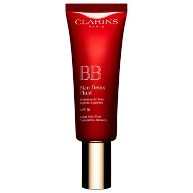 BB kreme i ovog će proljeća biti naš beauty favorit. Izdvojile smo najbolje
