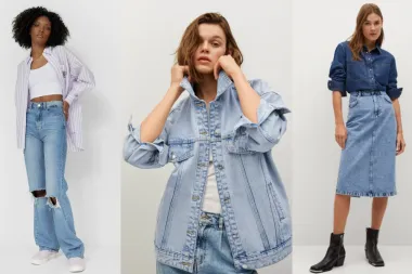 Traper ide na sve, a ovo su naši high street favoriti