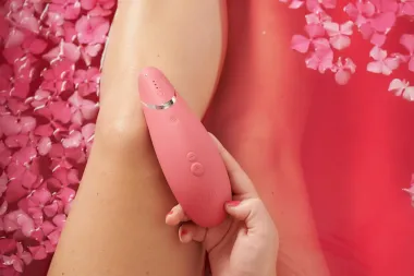 Male seksi igračke koje uvijek možeš imati uz sebe