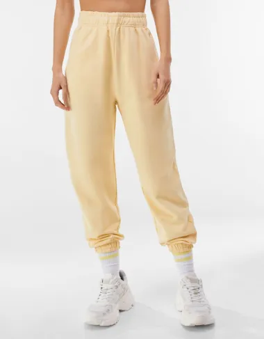 Nose se trenirke u bojama, a mi znamo gdje pronaći najbolje modele
