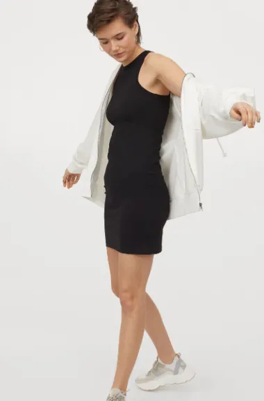 Proljeće u H&M-u: Zaljubile smo se u ove high street komade