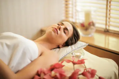 Male stvari koje u ožujku, mjesecu žena, možeš učiniti sama za sebe