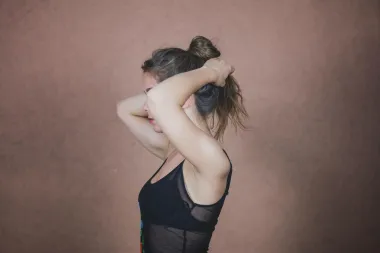 Ispada ti kosa? Ovo bi mogli biti neki od razloga