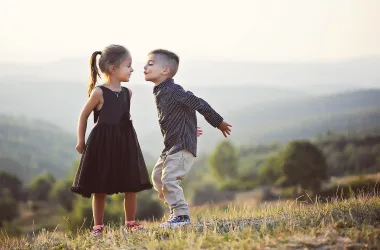 Socijalne vještine koje djeca trebaju razviti jer su važne za uspjeh