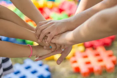 Socijalne vještine koje djeca trebaju razviti jer su važne za uspjeh