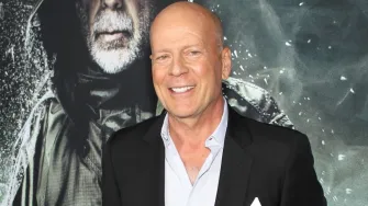 Mačo akcijski junak i miljenik žena Bruce Willis slavi 66. rođendan