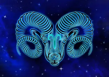 Ovan - godišnji horoskop 2021.:  Imaš priliku ostvariti bar jedan veliki cilj, ali budi realna