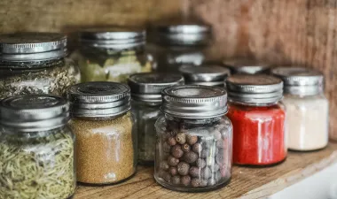 Mogu li se začini pokvariti? Evo kako znati treba li ih baciti