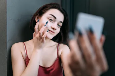 Ovo je naš izbor 10 'must have'  kozmetičkih proizvoda do 100 kuna