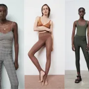 Bez tajica više ne možemo zamisliti svoje outfite
