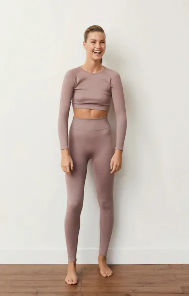 Bez tajica više ne možemo zamisliti svoje outfite