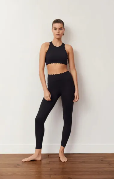 Bez tajica više ne možemo zamisliti svoje outfite