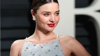 Jedna od najljepših žena svijeta otkrila svoje beauty tajne