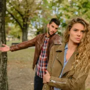 Evo koje su svađe 'zdrave' za vezu, a koje su put u propast
