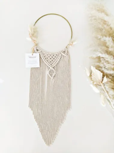 Za najkreativnije poklone posjetile smo zanimljiv online boutique