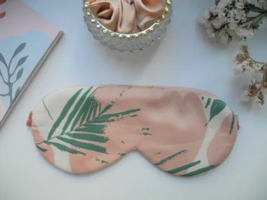 Za najkreativnije poklone posjetile smo zanimljiv online boutique