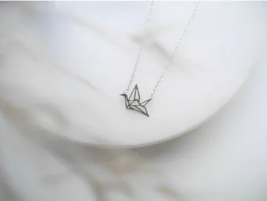Za najkreativnije poklone posjetile smo zanimljiv online boutique