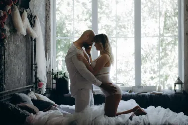 Svaki horoskopski znak ima svoju erogenu zonu: Koja je tvoja?