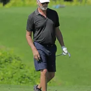 Pierce Brosnan