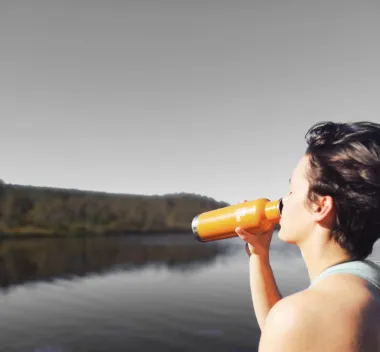 Muči te proljetni umor? 5 super savjeta za podizanje energije