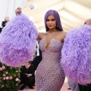 Jesi li nova Kylie Jenner? Ovi horoskopski znakovi čine najbolje influencere