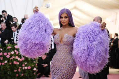 Jesi li nova Kylie Jenner? Ovi horoskopski znakovi čine najbolje influencere