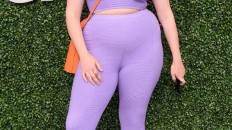 Plus size modeli ili nezdravi način života? Ove dame svakodnevno izazivaju rasprave