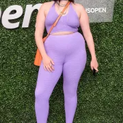 Plus size modeli ili nezdravi način života? Ove dame svakodnevno izazivaju rasprave
