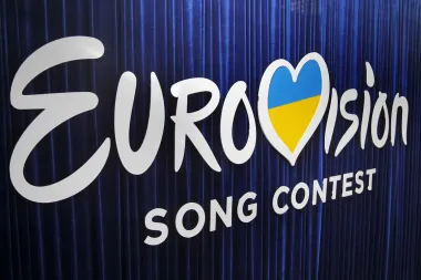 Eurovizija 2021: Saznale smo tko su favoriti, ali i kako na ljestvici stoji Hrvatska