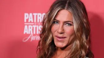 Jennifer Aniston će ipak biti mama? Stiže djevojčica