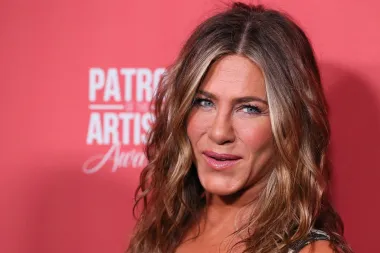 Jennifer Aniston će ipak biti mama? Stiže djevojčica