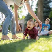 Sad je sve jasno: Istraživanje potvrdilo da je majčinstvo jednako radu na dva i pol posla