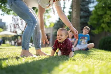 Sad je sve jasno: Istraživanje potvrdilo da je majčinstvo jednako radu na dva i pol posla