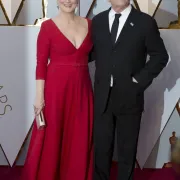 Jači od svih prepreka: 10 najdugovječnijih parova Hollywooda