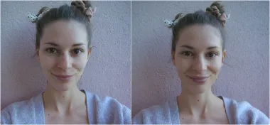 Test zona: Isprobala sam Maybelline SuperStay Active Wear tekući puder