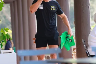 Orlando Bloom