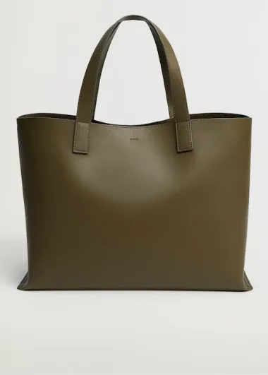 Shopper torbe uvijek su u trendu jer čine život jednostavnijim