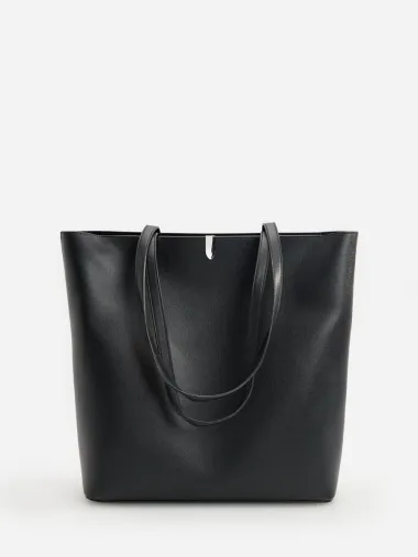Shopper torbe uvijek su u trendu jer čine život jednostavnijim