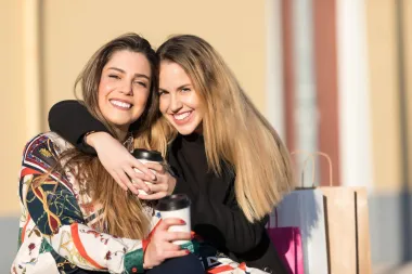Zašto svi trebamo prijateljicu rođenu u znaku Bika u svom životu
