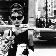 Snima se serija o životu Audrey Hepburn - divi koje se uvijek rado sjećamo
