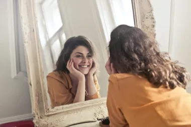 Ovo su neki od najinspirativnijih citata svih vremena