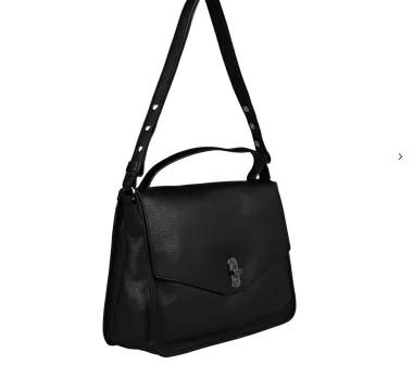 Napokon smo dočekale pozivnicu za web shop gdje je dizajnerska roba snižena do -80%