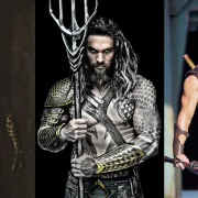 Dan superheroja: Izabrale smo TOP 10 najzgodnijih filmskih superheroja