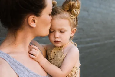 Mama, volim te! Najljepši citati o majkama i kćerima