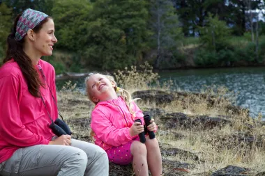 Mama, volim te! Najljepši citati o majkama i kćerima