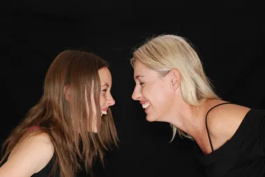 Mama, volim te! Najljepši citati o majkama i kćerima
