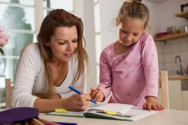 Mama, volim te! Najljepši citati o majkama i kćerima
